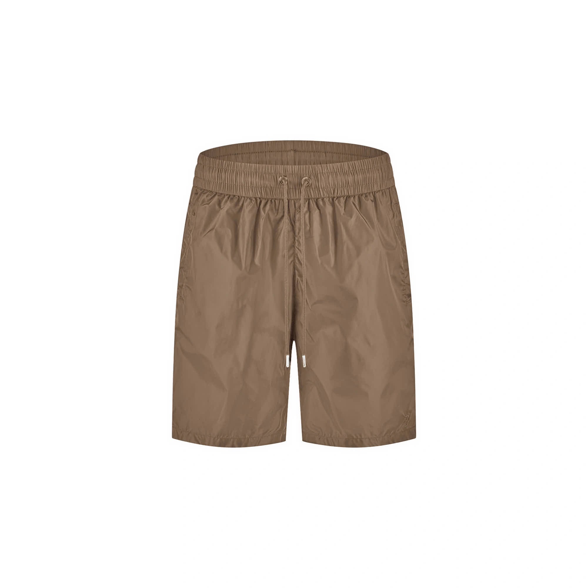 Pirloni Swim Shorts for Effortless Summer Style
