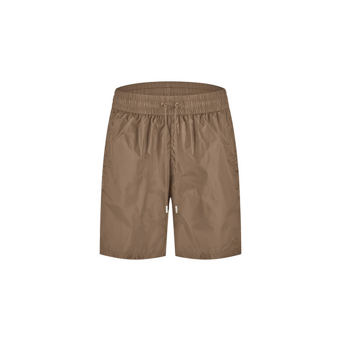 Die Nylon Swim Shorts