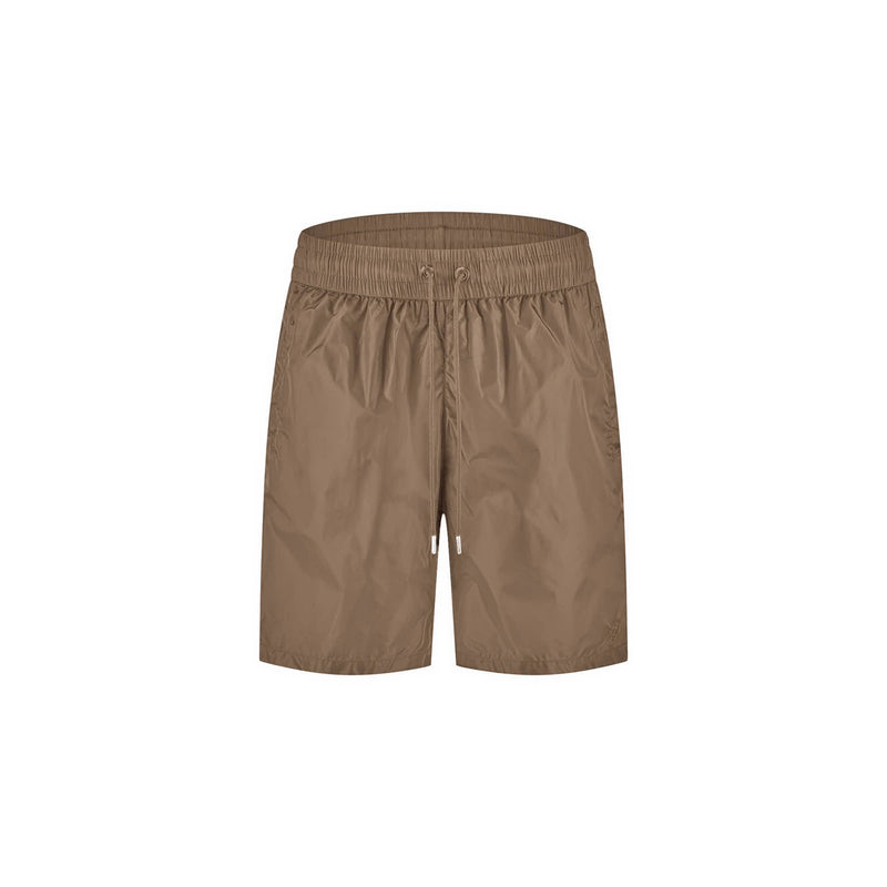 Pirloni Swim Shorts for Effortless Summer Style
