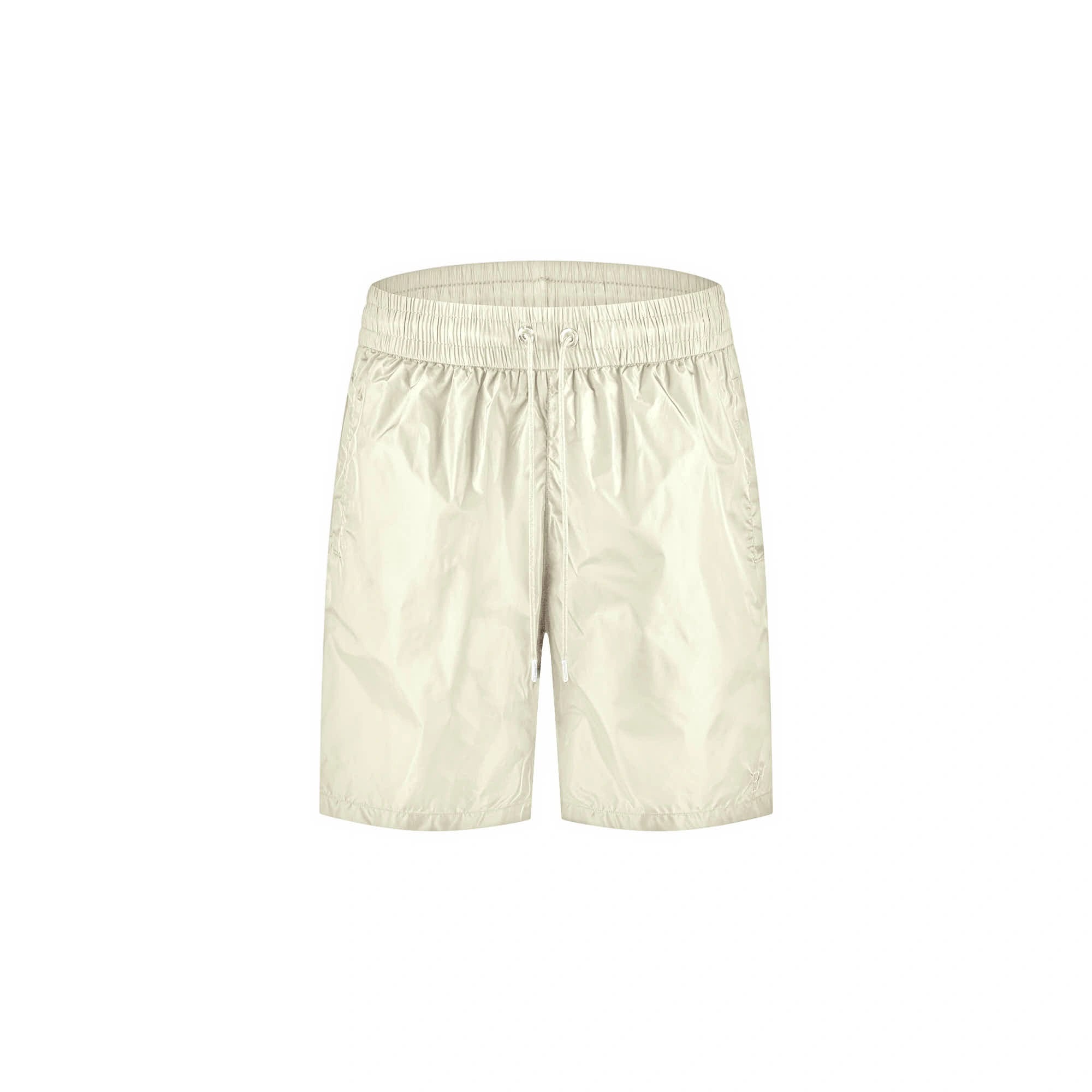 Pirloni Swim Shorts for Effortless Poolside Style
