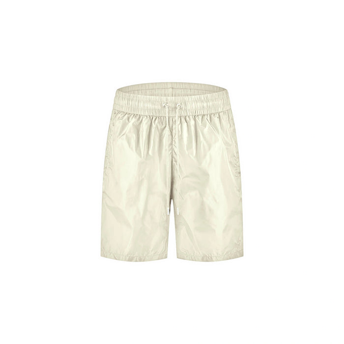 Die Nylon Swim Shorts