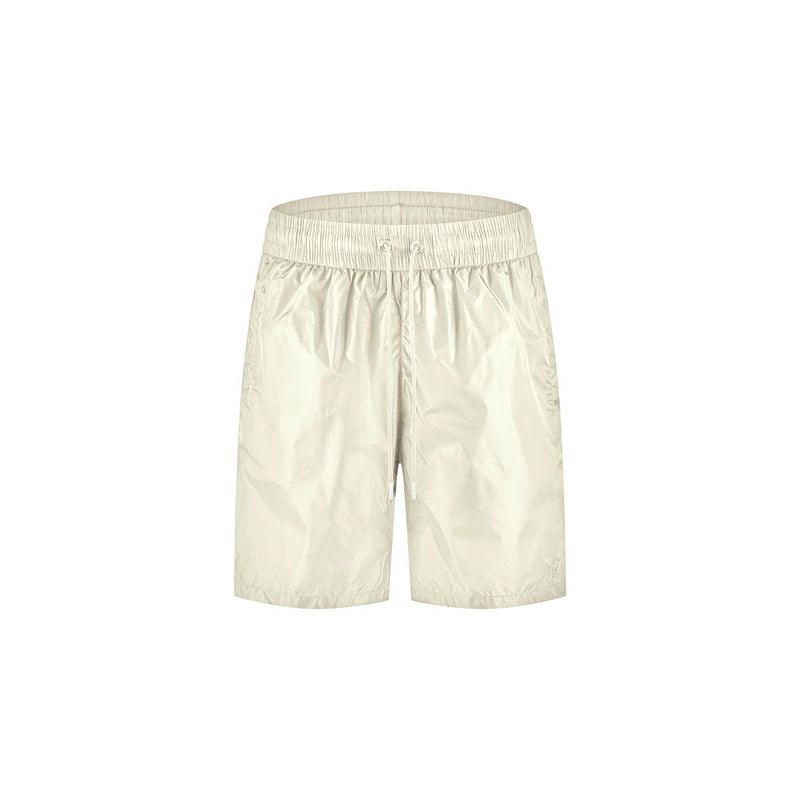 Pirloni Swim Shorts for Effortless Poolside Style
