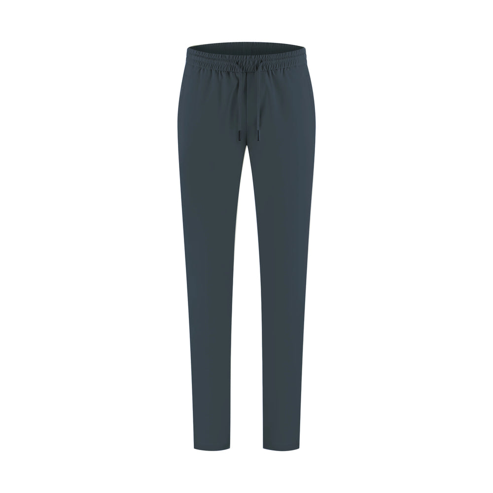 De New Tech Pants
