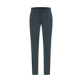 De New Tech Pants