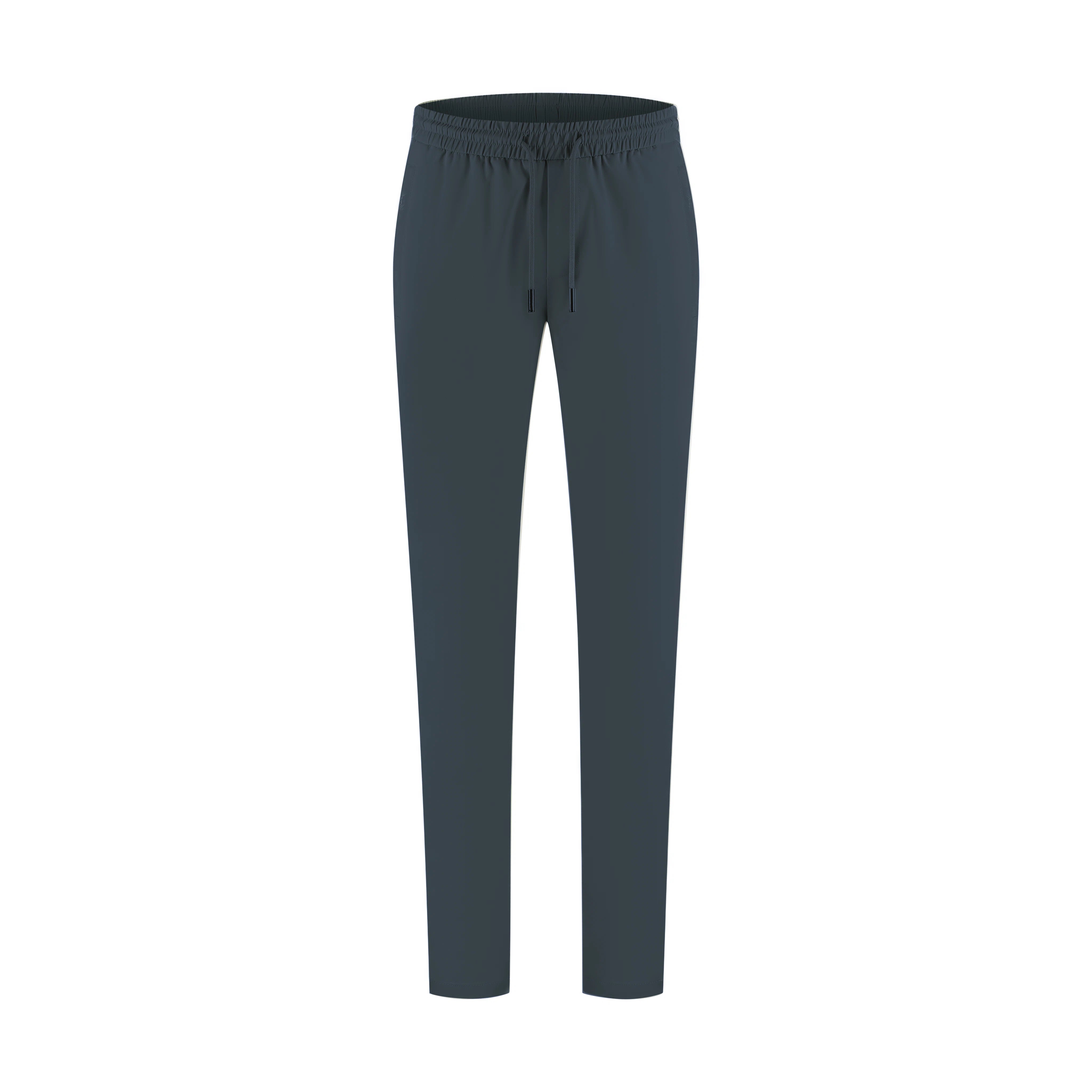 De New Tech Pants