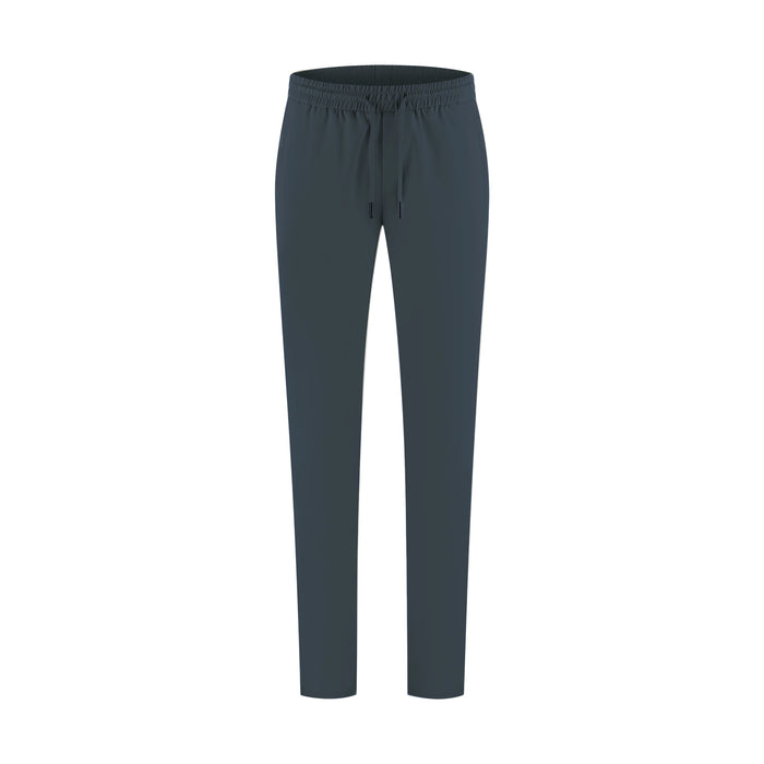 Die Neue Tech Hose