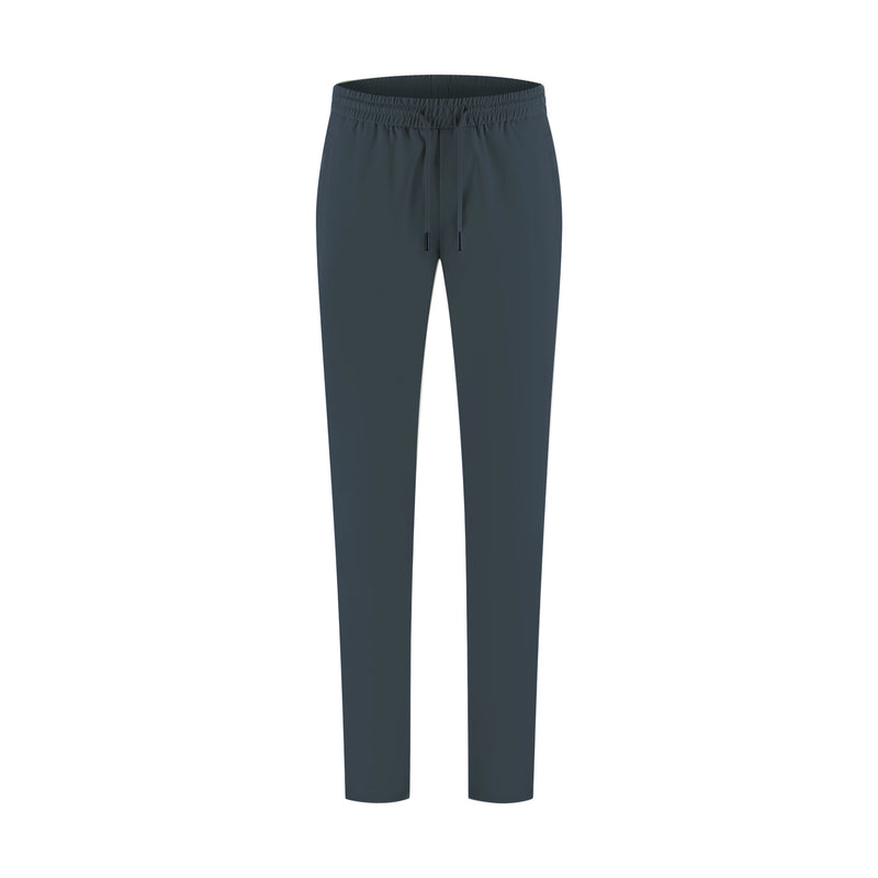 The New Tech Pants