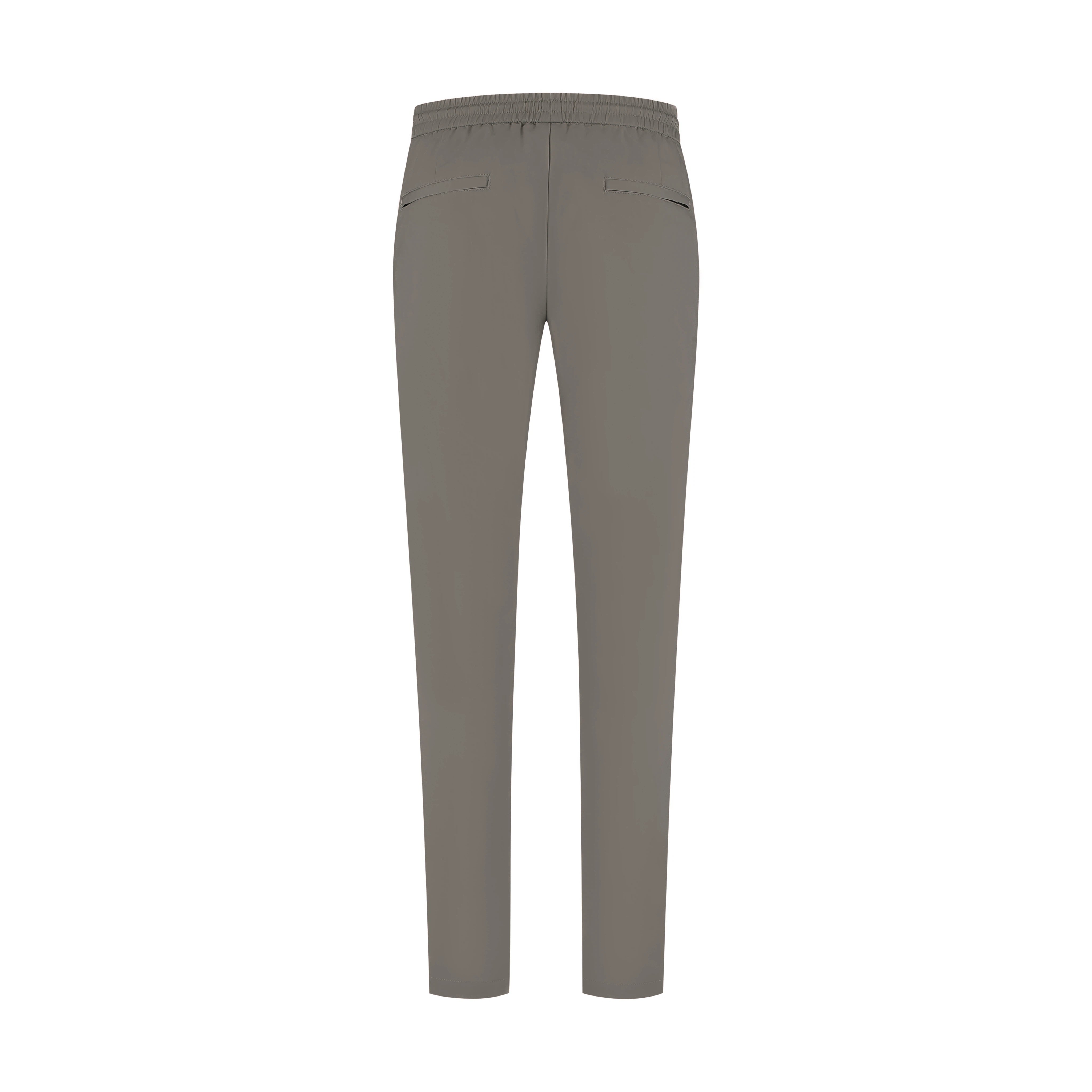Die Neue Tech Hose