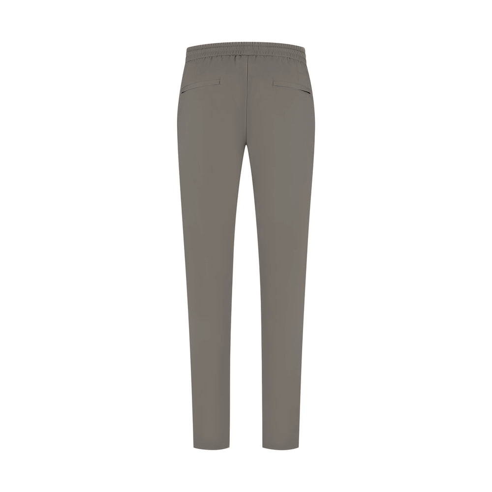 De New Tech Pants