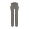 De New Tech Pants