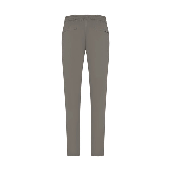 Die Neue Tech Hose