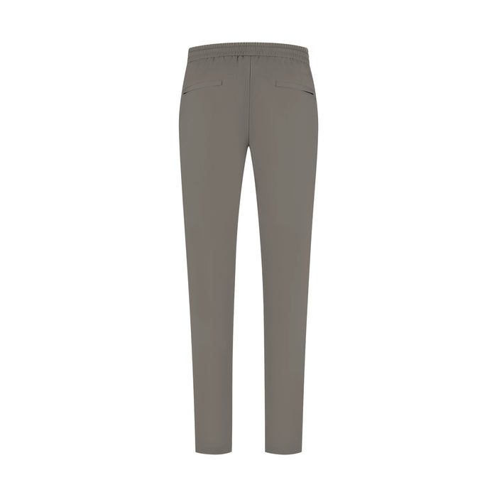 Die Neue Tech Hose