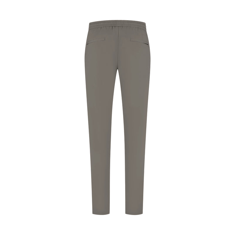 The New Tech Pants