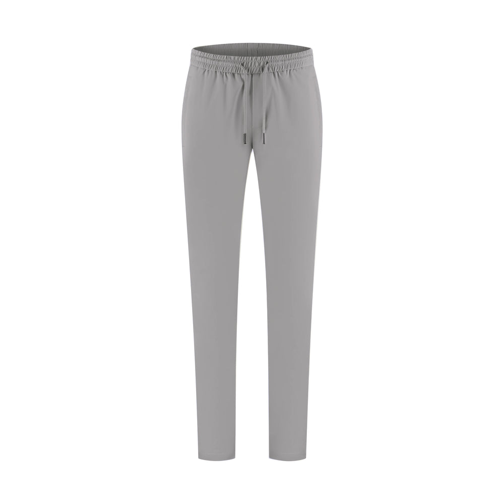 De New Tech Pants