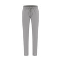 De New Tech Pants
