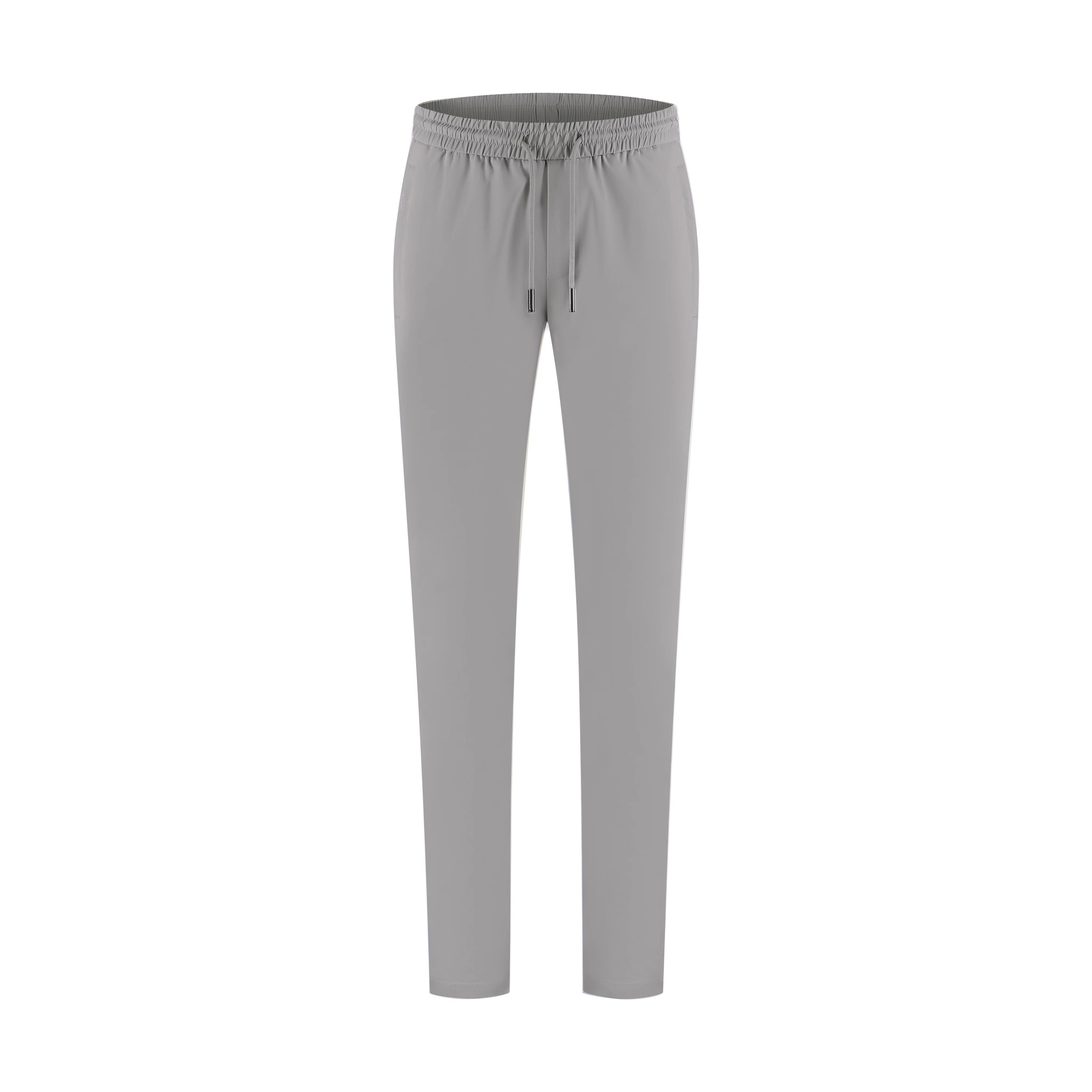 De New Tech Pants