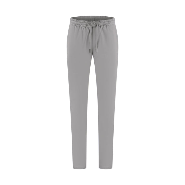 Die Neue Tech Hose