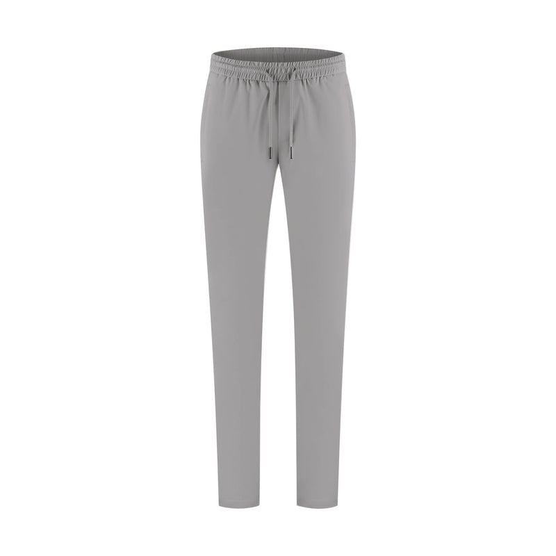 The New Tech Pants