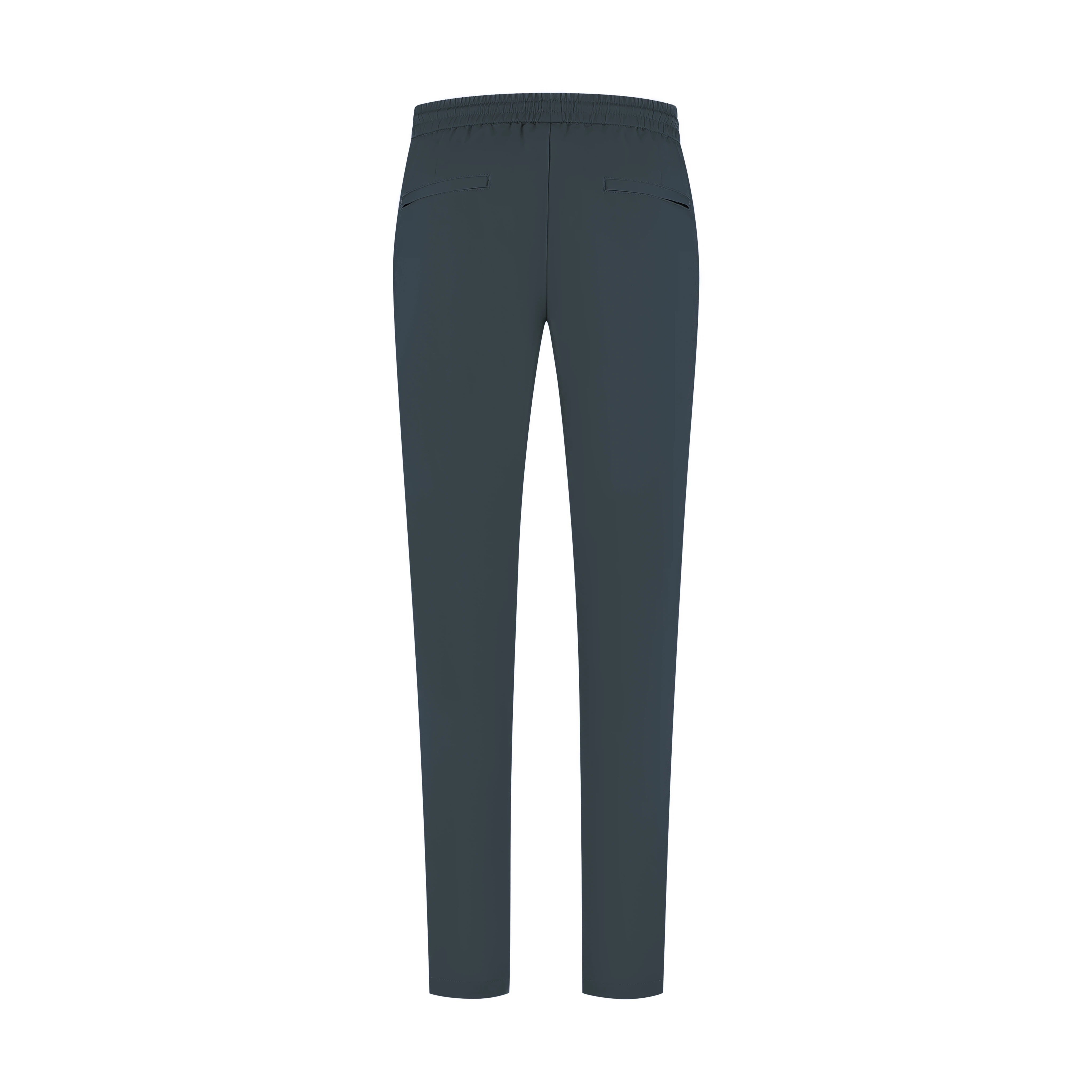 Die Neue Tech Hose