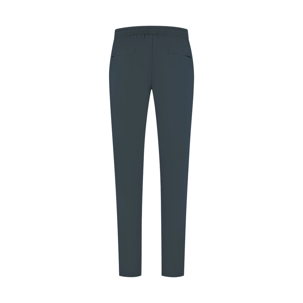 De New Tech Pants