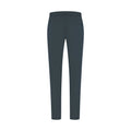 De New Tech Pants
