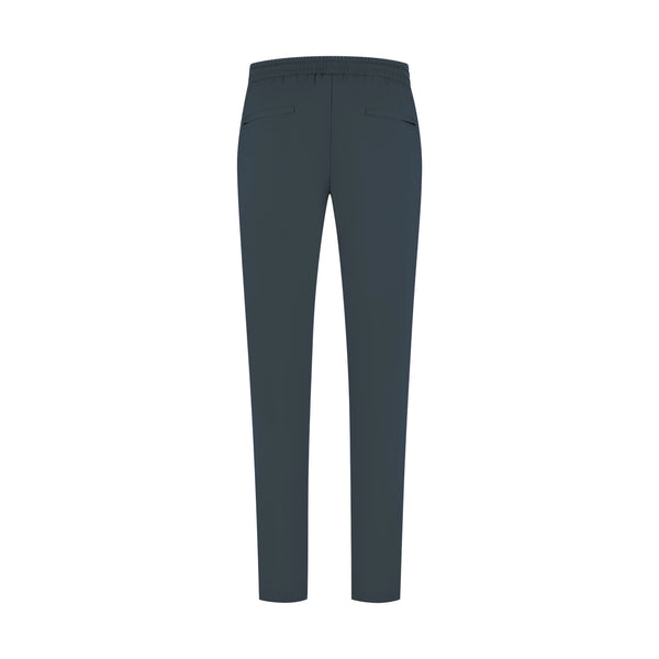 Die Neue Tech Hose