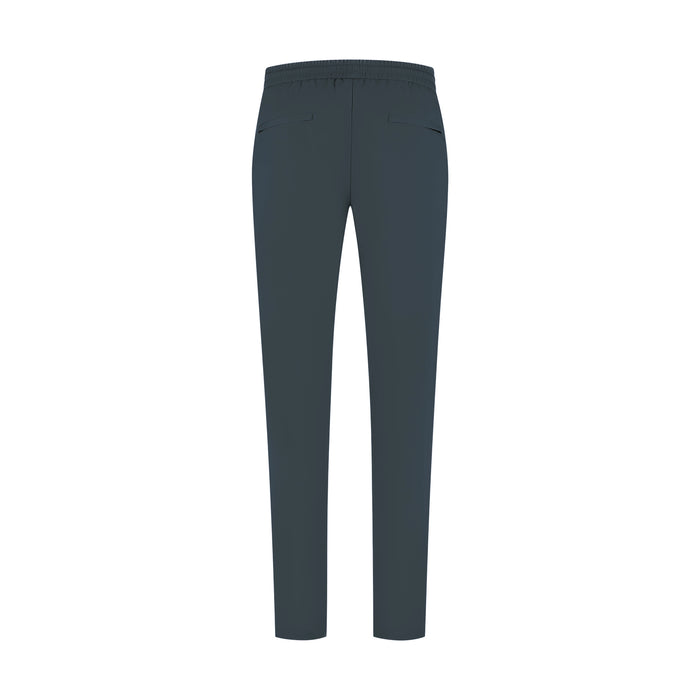 Die Neue Tech Hose