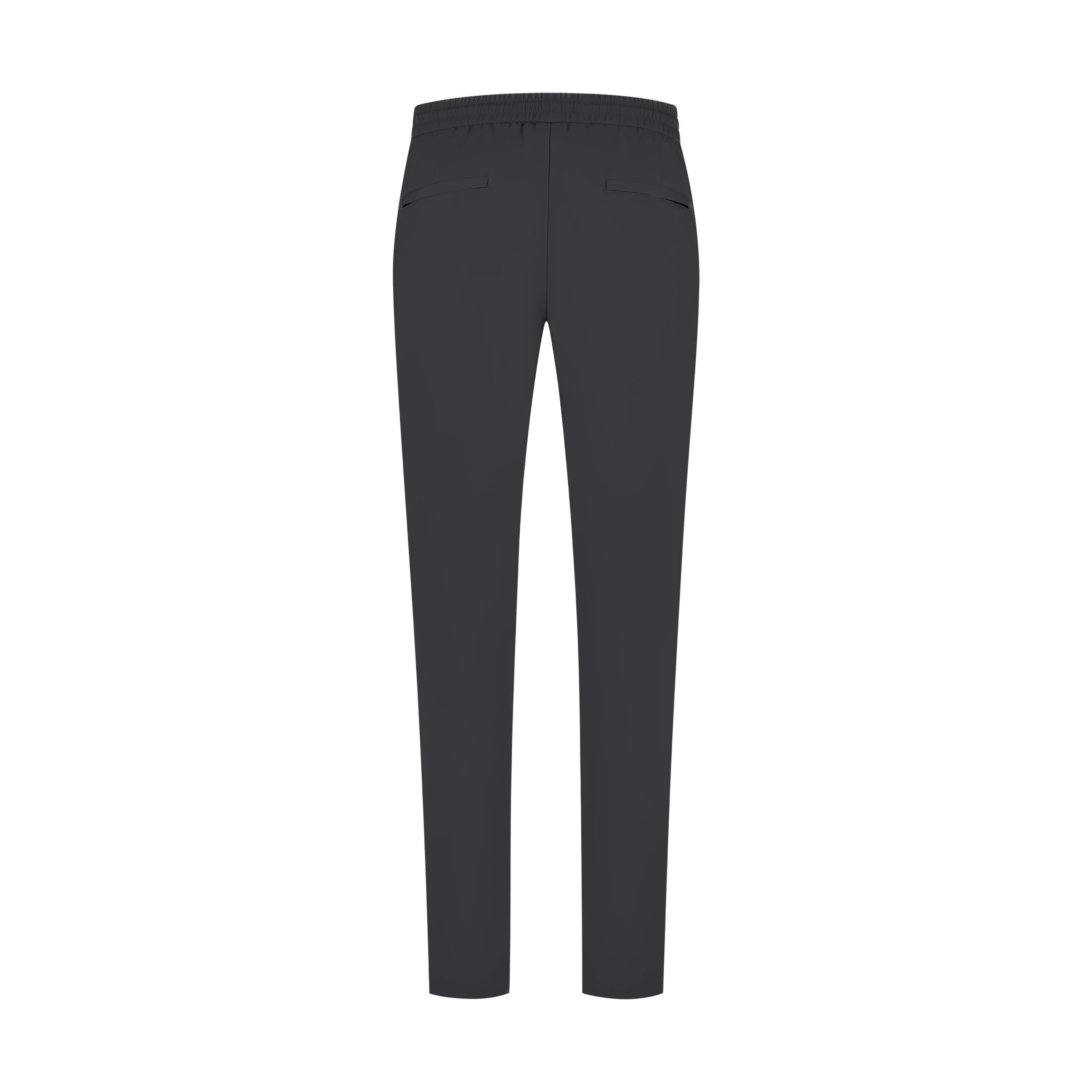 Die Neue Tech Hose