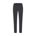 De New Tech Pants