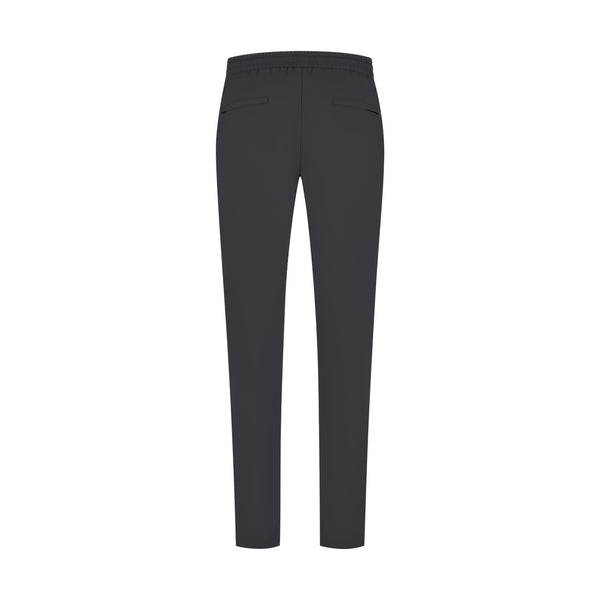 Die Neue Tech Hose