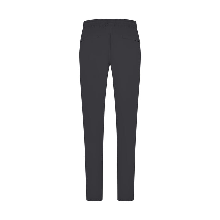 Die Neue Tech Hose
