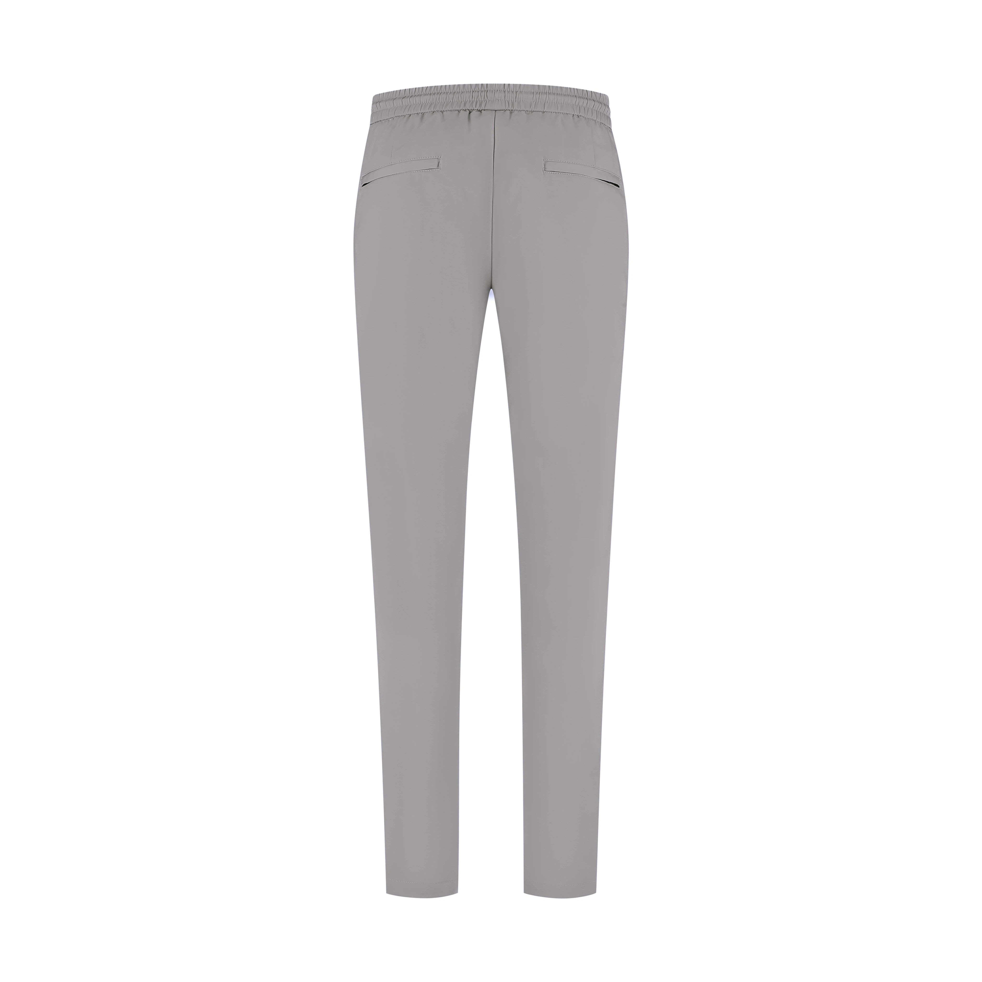 Die Neue Tech Hose