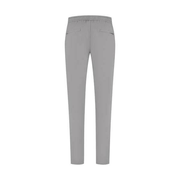 Die Neue Tech Hose