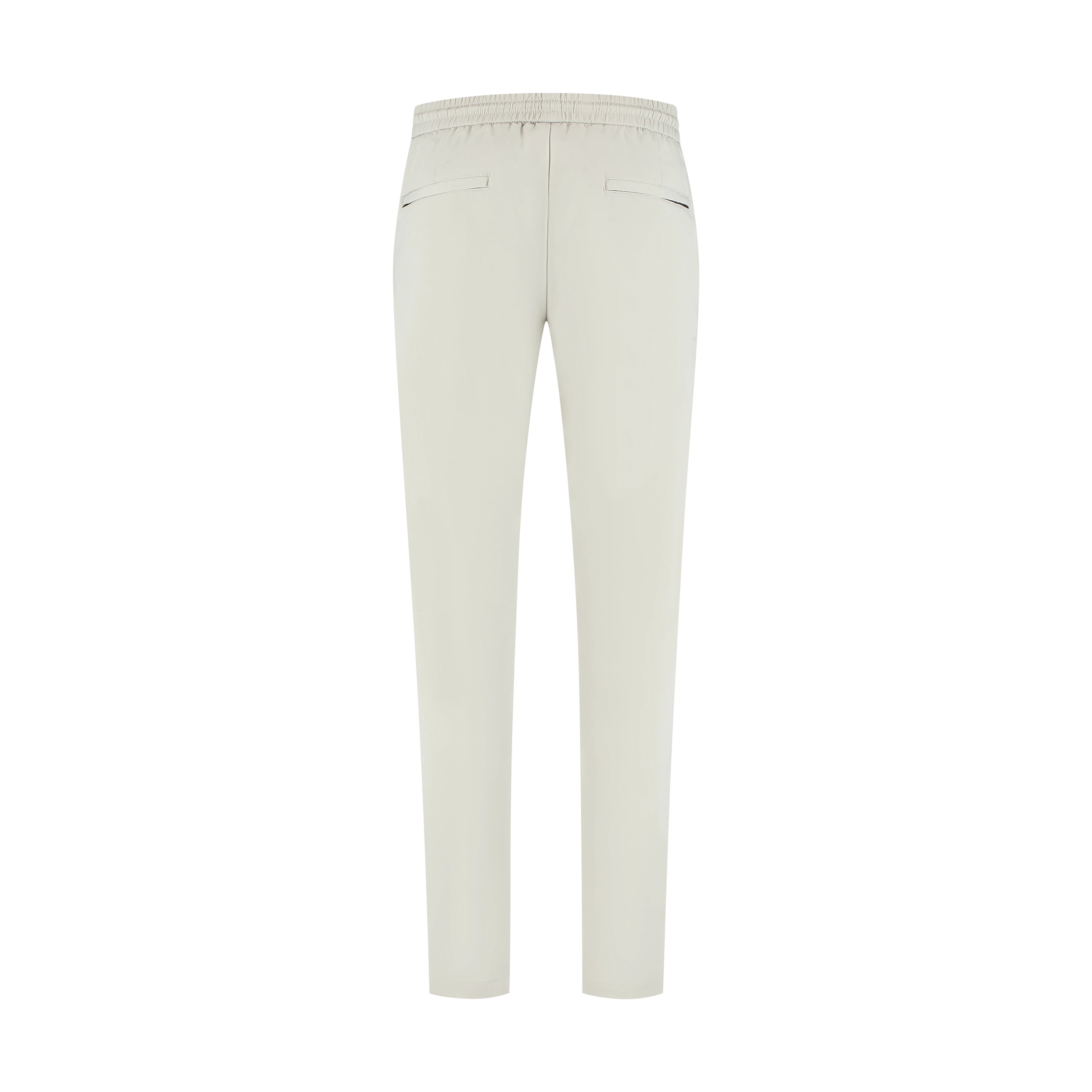 Die Neue Tech Hose