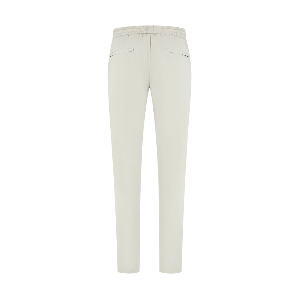 De New Tech Pants