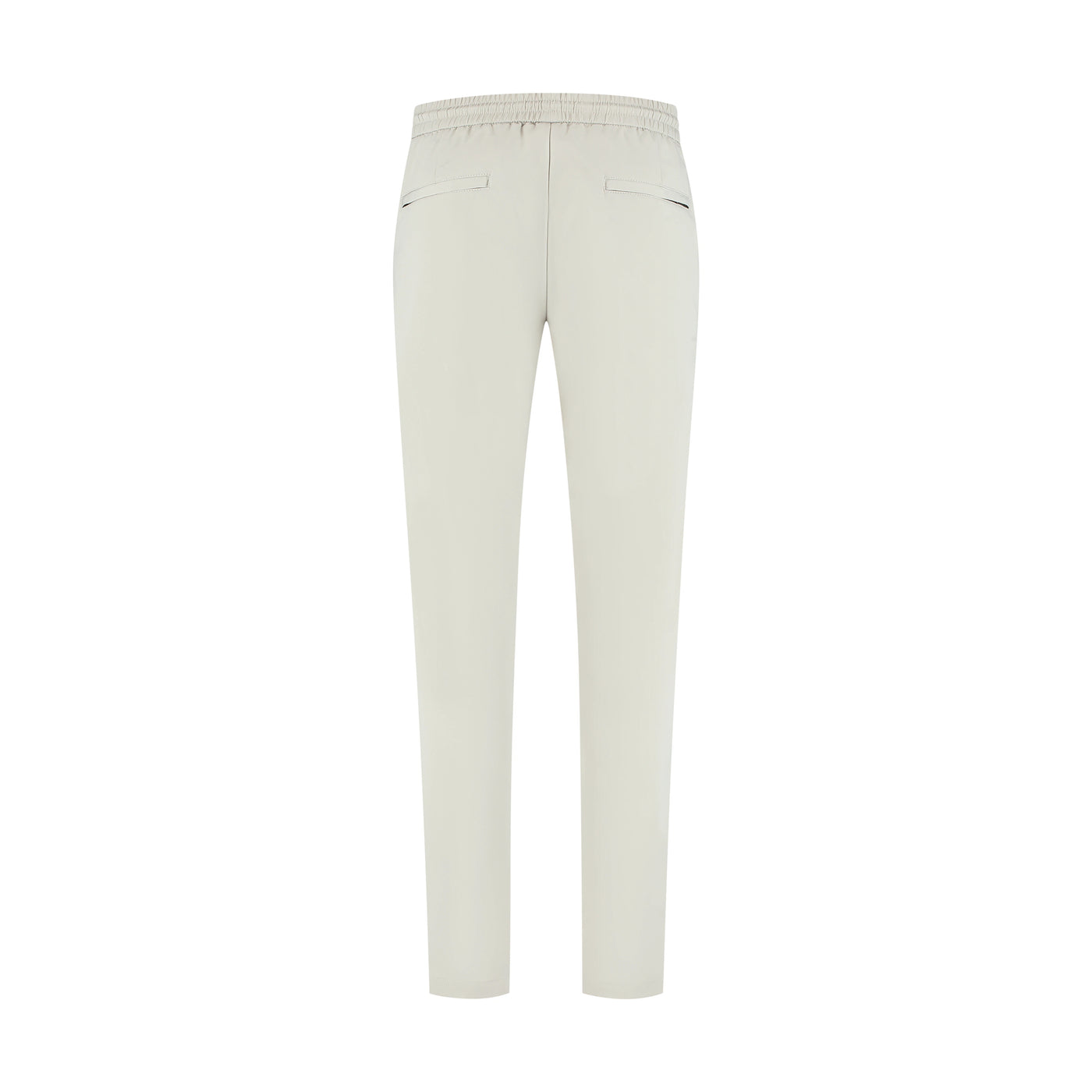 De New Tech Pants
