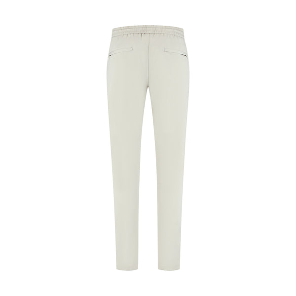 Die Neue Tech Hose