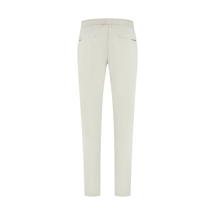 Die Neue Tech Hose