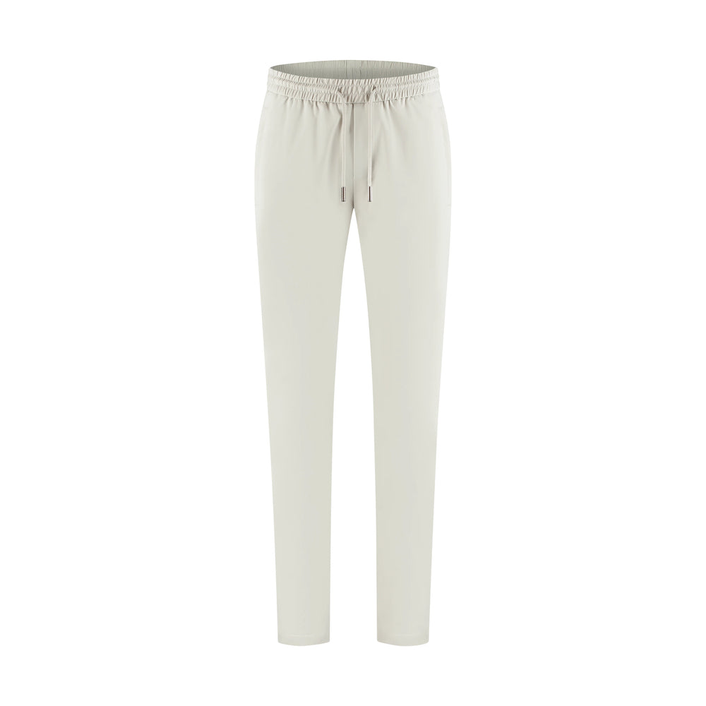 De New Tech Pants