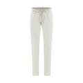 De New Tech Pants