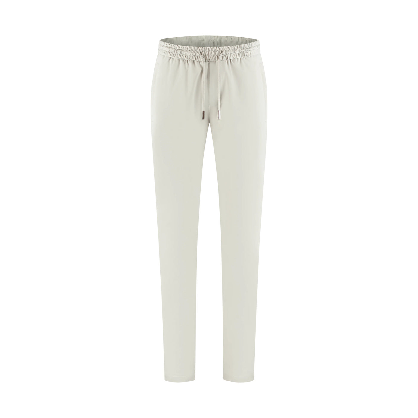 De New Tech Pants