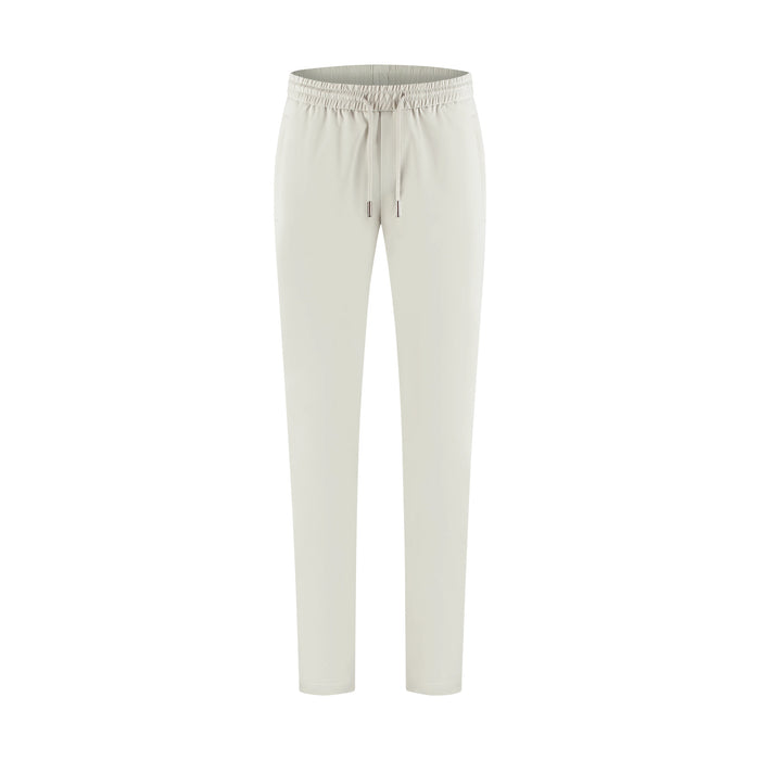 Die Neue Tech Hose