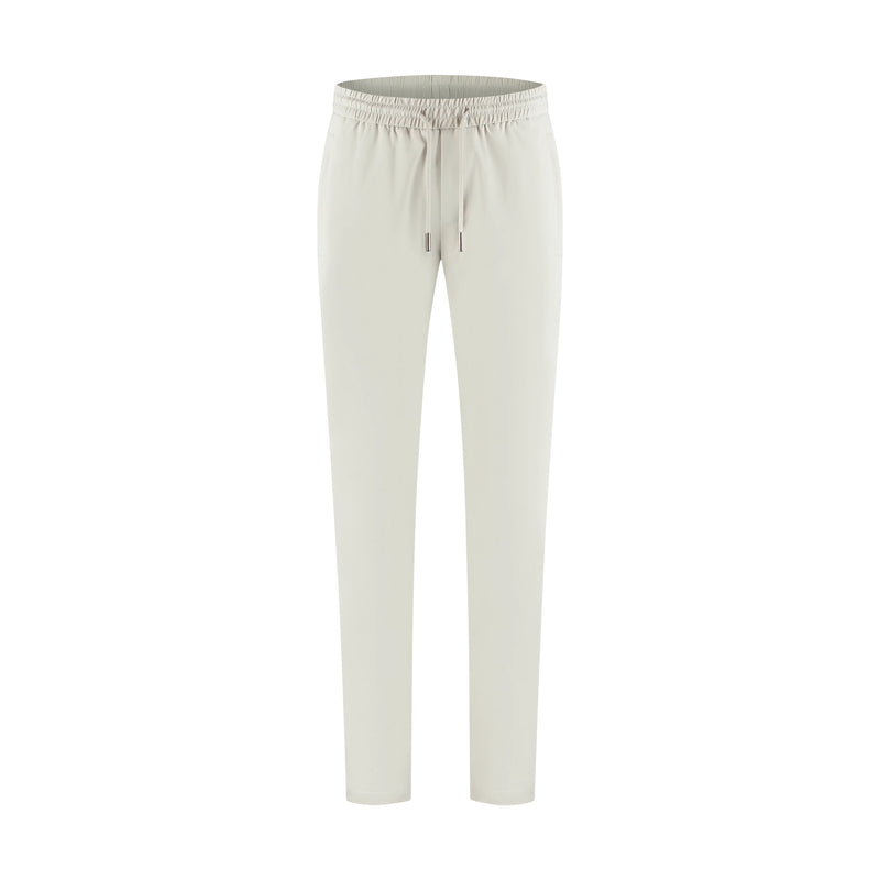 The New Tech Pants