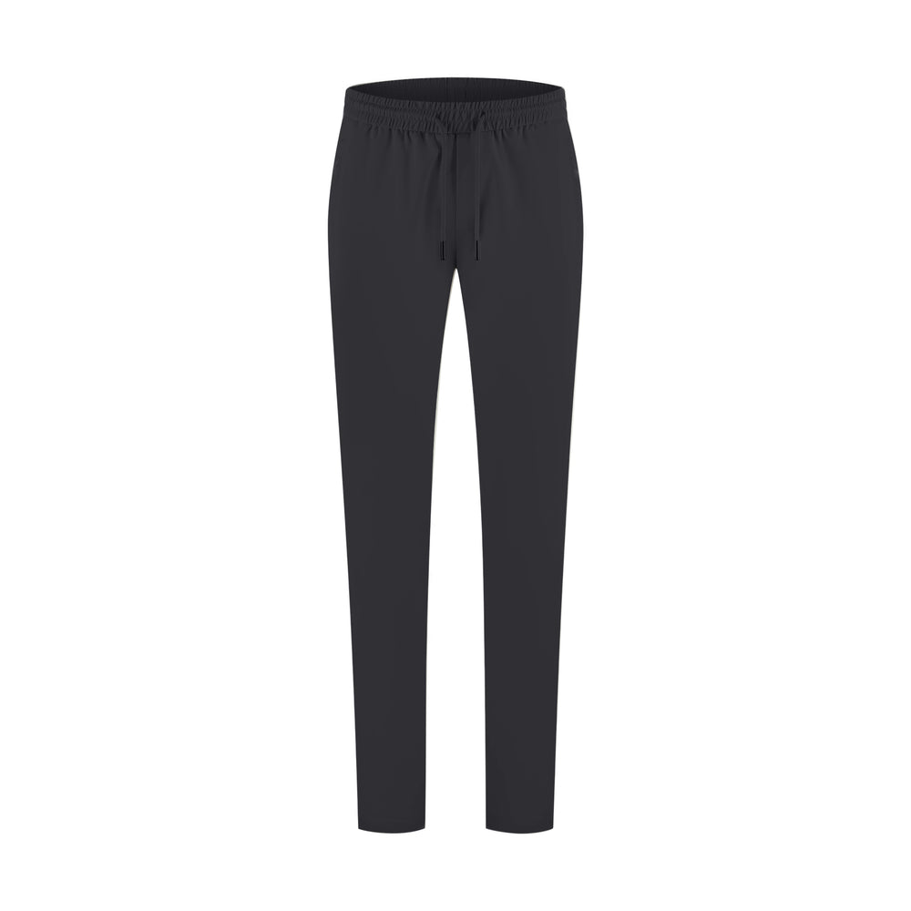 De New Tech Pants
