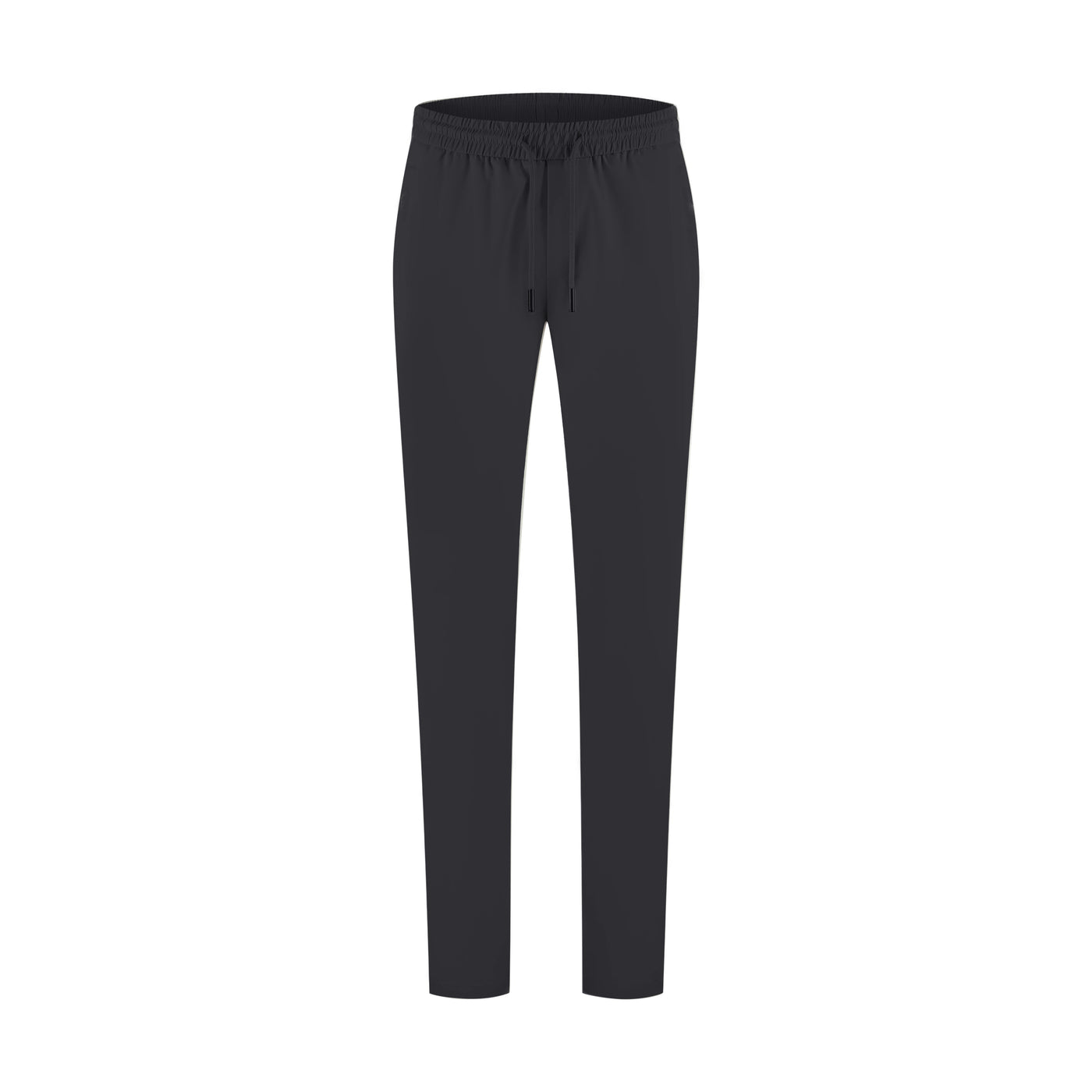 De New Tech Pants