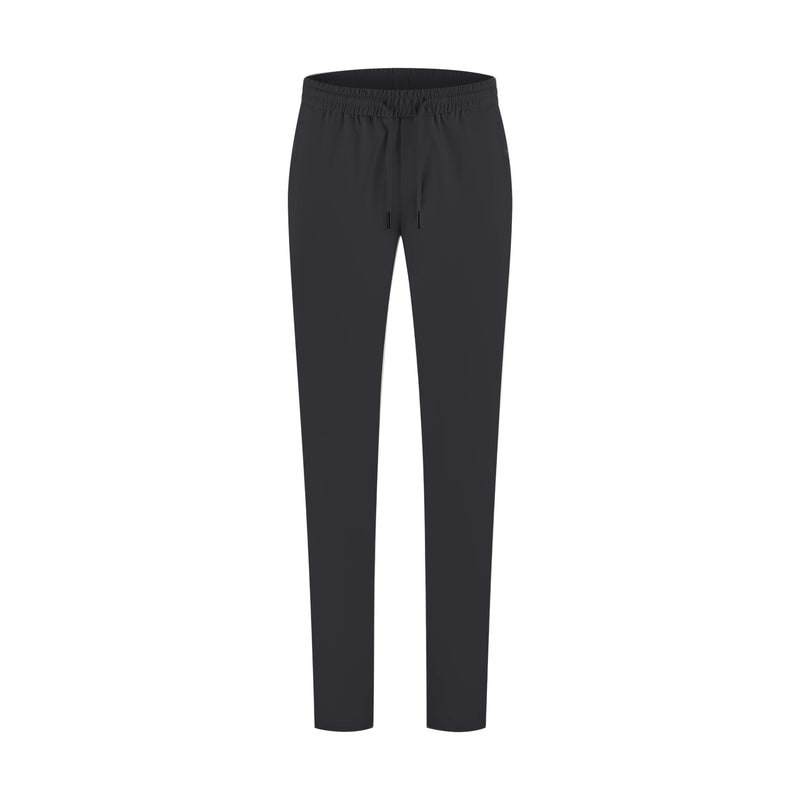 The New Tech Pants