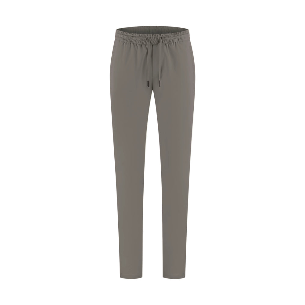 De New Tech Pants
