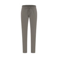 De New Tech Pants
