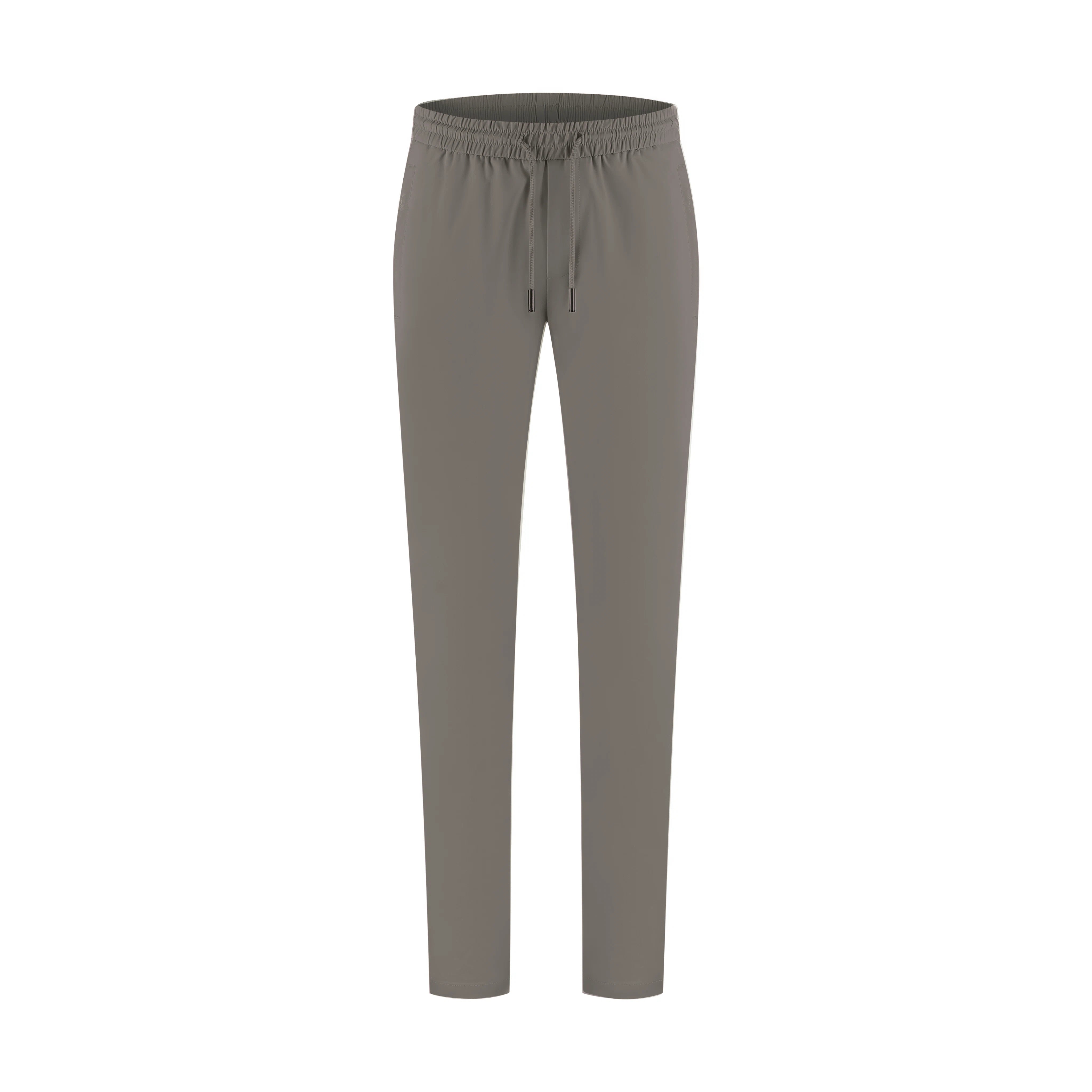 De New Tech Pants
