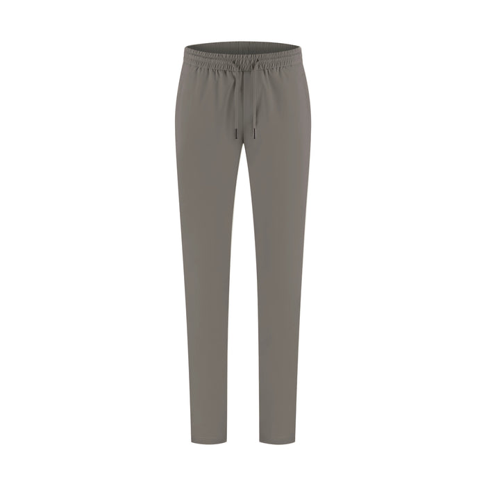 Die Neue Tech Hose